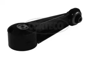 80001966 CORTECO