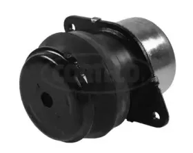 80001969 CORTECO Подвеска, двигатель