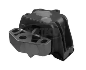 80001975 CORTECO Подвеска, ступенчатая коробка передач