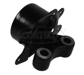 80001982 CORTECO Подвеска, автоматическая коробка передач