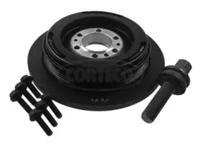 80001991 CORTECO