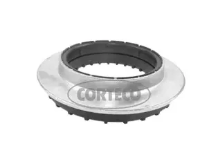 corteco-80003821