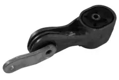 80004133 CORTECO Подвеска, ступенчатая коробка передач