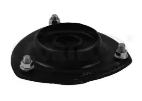 80004161 CORTECO Опора стойки амортизатора