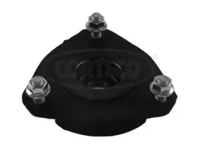 80004179 CORTECO Опора стойки амортизатора