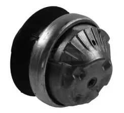 80004207 CORTECO