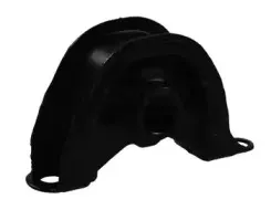 80004211 CORTECO Подвеска, двигатель