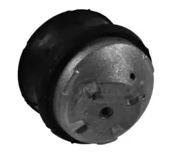 80004241 CORTECO Подвеска, двигатель