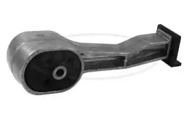 80004245 CORTECO Подвеска, ступенчатая коробка передач