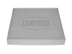 80004395 CORTECO Фильтр, воздух во внутренном пространстве