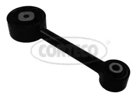 80004464 CORTECO Подвеска, автоматическая коробка передач