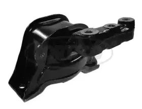 80004486 CORTECO Подвеска, двигатель