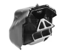 80004489 CORTECO Подвеска, двигатель