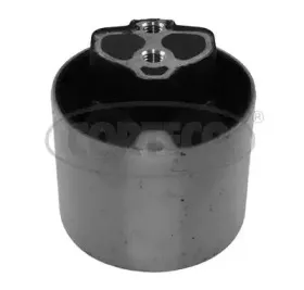 80004521 CORTECO Подвеска, автоматическая коробка передач