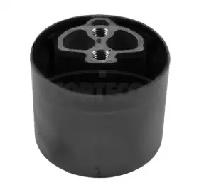 80004542 CORTECO Подвеска, автоматическая коробка передач