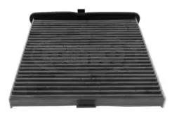 80004568 CORTECO Фильтр, воздух во внутренном пространстве