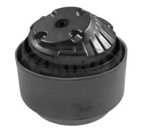 80004614 CORTECO Подвеска, двигатель