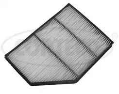 80004630 CORTECO Фильтр, воздух во внутренном пространстве