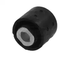 80004644 CORTECO Втулка, балка моста