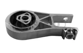 80004656 CORTECO Подвеска, двигатель