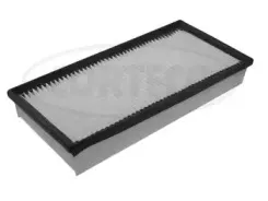 80004667 CORTECO Воздушный фильтр