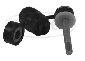 80004684 CORTECO Опора, стабилизатор