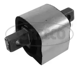 corteco-80004706