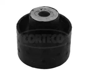 80004722 CORTECO
