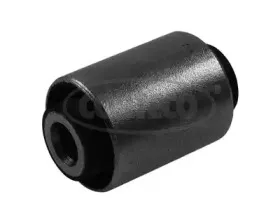 80004726 CORTECO Подвеска, рычаг независимой подвески колеса