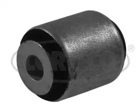 80004738 CORTECO Подвеска, рычаг независимой подвески колеса