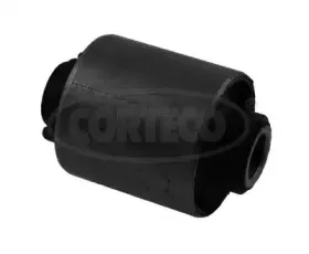 80004758 CORTECO Подвеска, рычаг независимой подвески колеса