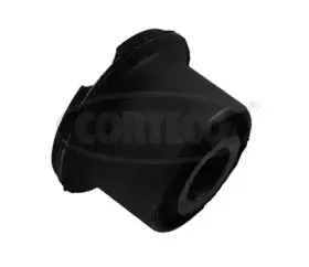 80004764 CORTECO Подвеска, рычаг независимой подвески колеса