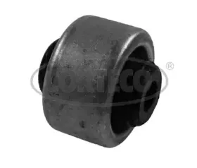 corteco-80004768