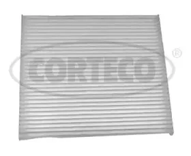 corteco-80004777