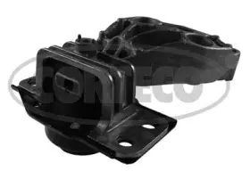 80004808 CORTECO Подвеска, двигатель