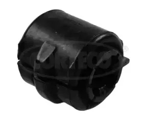 80005085 CORTECO Опора, стабилизатор