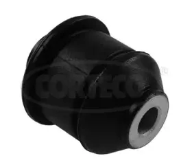 80005087 CORTECO Подвеска, рычаг независимой подвески колеса