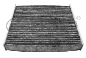 80005176 CORTECO Фильтр, воздух во внутренном пространстве