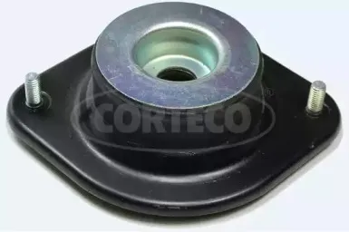 80005199 CORTECO