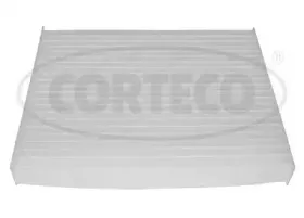 80005226 CORTECO
