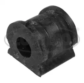 80005440 CORTECO Опора, стабилизатор