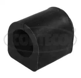 80005442 CORTECO