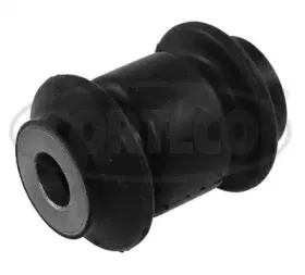 corteco-80005444