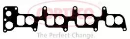 corteco-450582p