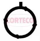 corteco-450585h