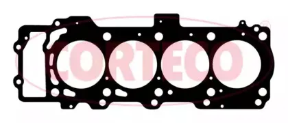 corteco-415383p