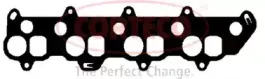 corteco-450587p