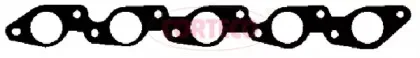 corteco-460358p