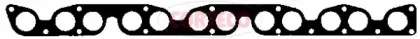 corteco-450604p