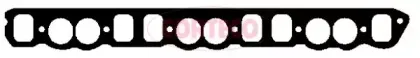 corteco-450634p